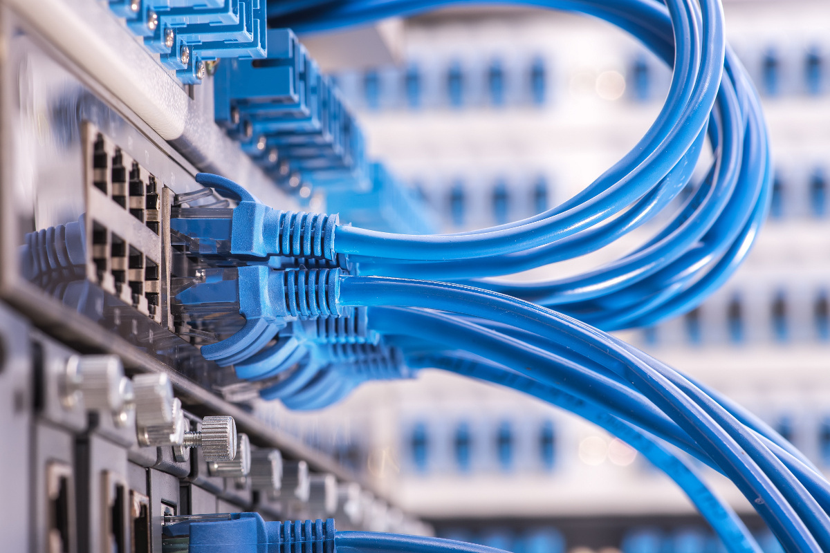 network-infrastructu network-infrastructu