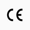 CE CE