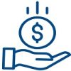 cost-effective cost-effective